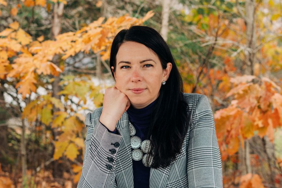 </who>Alexandra Barlow is the vice-president of programs at the Canadian Food Innovation Network.