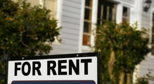 Kelowna landlord ordered to pay former tenants $27K for wrongful eviction