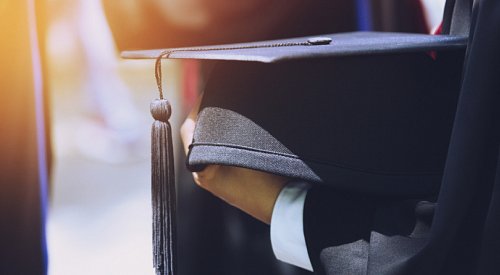 BC teacher handed 15-year ban over sexual relationship with Grade 12 student