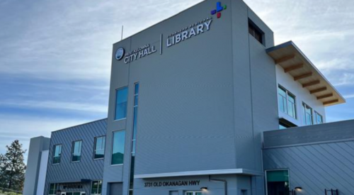 West Kelowna council cuts property tax increase from 8.6% to 7.6% for 2026